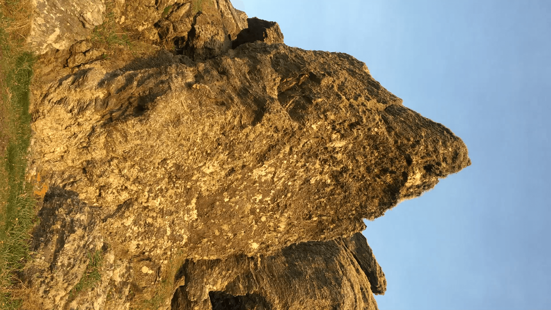 Know Thyself — image 2
